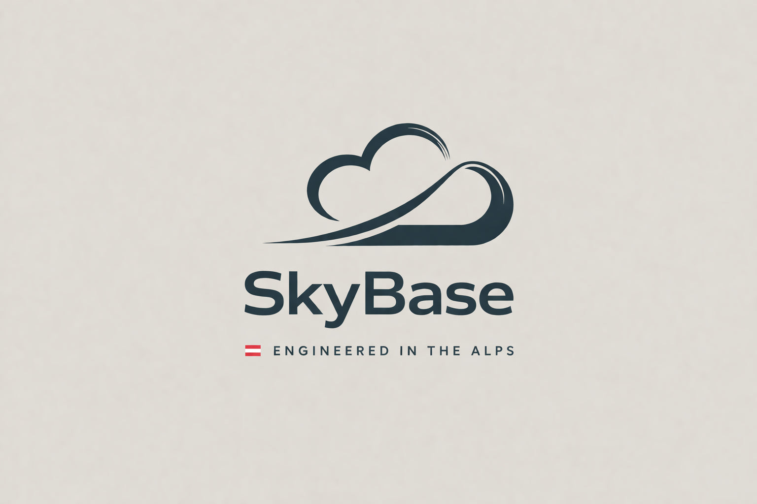 SkyBase